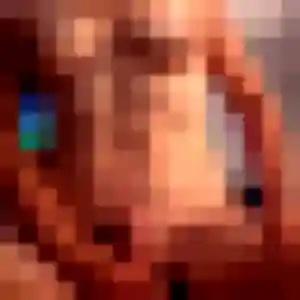 Lea-Marie, fille de 27 ans cherche plan cul à Saugues