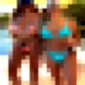 plan cul à Saugues : profil de Sylvie, 40 ans - inscription gratuite