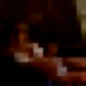 Valerie, 45 ans, cherche un plan cul à Saugues