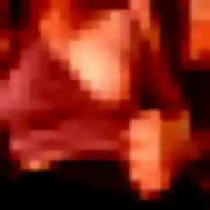 Photo sexy de Gwendoline, 23 ans à Saujon - rencontre coquine