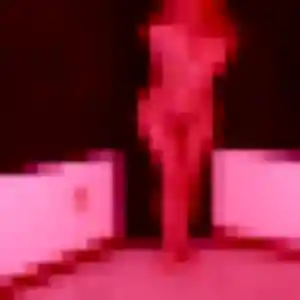 Photo exclusive de Maeva, 22 ans à Saujon - rencontre sans lendemain