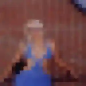 Photo sexy de Salome, 30 ans à Saujon - rencontre sans lendemain
