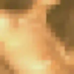 Profil de Lea à Saulce-sur-Rhône (37 ans) - plan cul anonyme