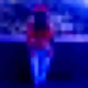 Contacte Odette, 22 ans à Saulce-sur-Rhône en t'inscrivant