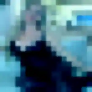 Flora (34 ans) à Saulcet cherche un plan cul rapidement