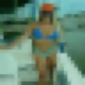 Joelle de Saulcy-sur-Meurthe, 44 ans - plan cul sans lendemain