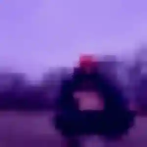 Tessa, 35 ans, dispo pour plan cul à Saulcy-sur-Meurthe