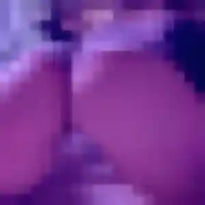 Geraldine, fille de 35 ans cherche plan cul à Saulgé