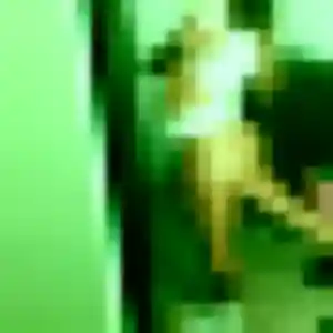 plan cul à Saulgé : photo de Mila, 42 ans - accès libre