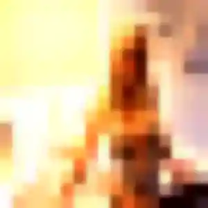 Photo de Anais à Saulieu (36 ans) - plan cul anonyme
