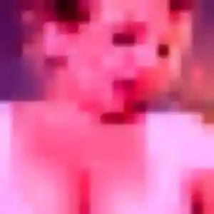 Jeannette, 35 ans, connectée à Saulieu pour un plan cul