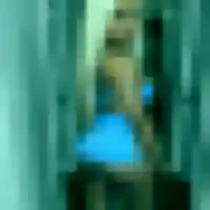Lola, 39 ans, connectée à Saulieu pour une rencontre coquine