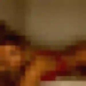 Photo de Nadege à Saulieu (39 ans) - plan cul sans inscription