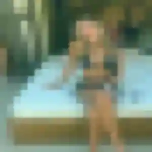 Orianne (44 ans) à Saulnes propose une rencontre ce soir