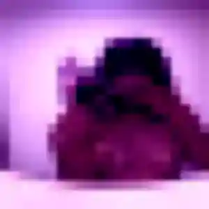 Profil de Wendy à Saulnes (26 ans) - plan cul gratuit