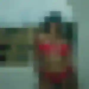Profil de Denise à Saulnières (22 ans) - plan cul sans inscription