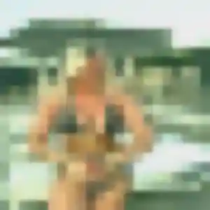 Photo de Fabienne à Saulnières (30 ans) - plan cul anonyme