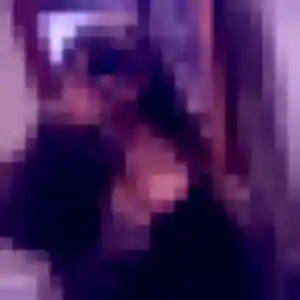 plan cul à Saulnières : photo de Iris, 25 ans - accès libre