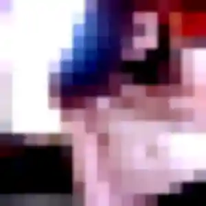 Photo de Regine à Saulnières (39 ans) - plan cul gratuit