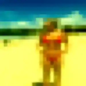 Christelle (23 ans) à Saulnières propose un plan cul aujourd'hui