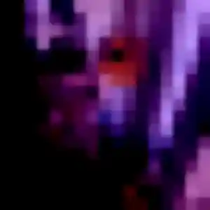 Photo de Emma à Saulnières (28 ans) - plan cul anonyme