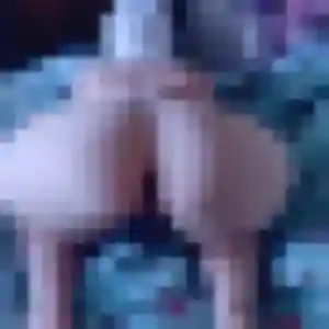 Ludivine de Saulnières, 31 ans - plan cul discret