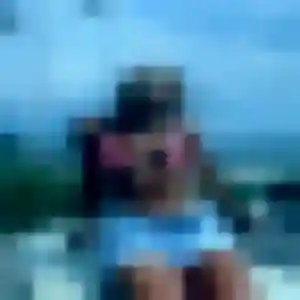 Jolie Luna, 44 ans à Saulnières - la contacter