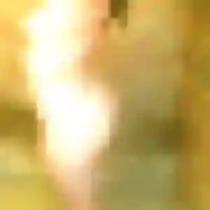 Photo privée de Marguerite, 24 ans à Saulnières - rencontre sans lendemain