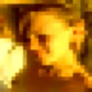 Nathalie, 28 ans, connectée à Saulnières pour un plan cul