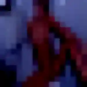 Noella, 42 ans, disponible à Saulnières pour une rencontre coquine