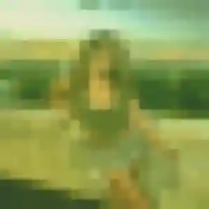 plan cul à Saulnières : photo de Regine, 26 ans - sans engagement