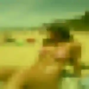 Charmante Sylvie, 45 ans à Saulnières - la contacter