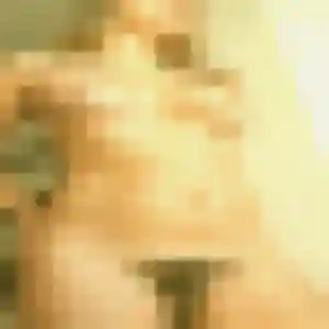 Arlette (29 ans) à Saulnot attend une rencontre ce soir