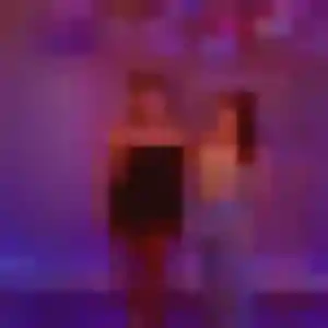 Jennifer, 41 ans, connectée à Saulnot pour une rencontre coquine