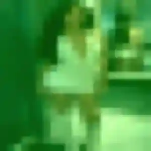 Margot (38 ans) à Saulnot propose une rencontre rapidement