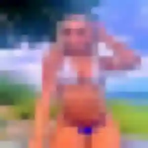 Photo de Olivia à Saulnot (33 ans) - plan cul sans inscription