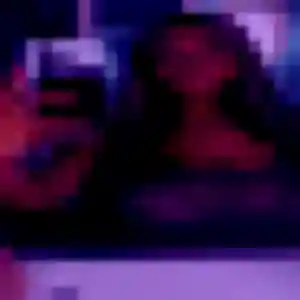 Photo de Louane à Saulon-la-Chapelle (27 ans) - plan cul anonyme