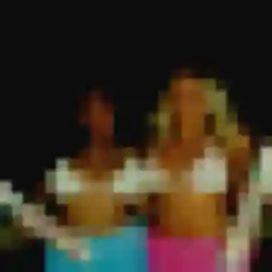 Photo sexy de Louna, 37 ans à Saulon-la-Chapelle - rencontre coquine