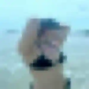 Photo perso de Oceane, 44 ans à Saulon-la-Chapelle - plan discret