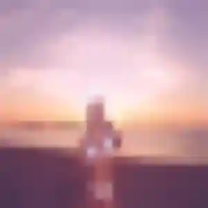 Photo sexy de Regine, 29 ans à Saulon-la-Chapelle - rencontre sans lendemain