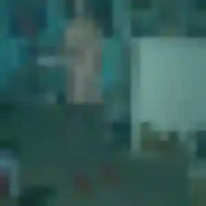 Sasha (25 ans) à Saulon-la-Chapelle propose une rencontre rapidement