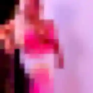 Stephanie, 35 ans, dispo pour plan cul à Saulon-la-Chapelle