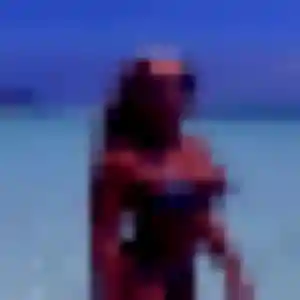 Armelle, femme de 23 ans cherche plan cul à Saulon-la-Rue