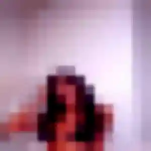 Photo sexy de Jeannine, 39 ans à Saulon-la-Rue - rencontre sans lendemain