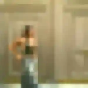 Marie-Claire, 24 ans, dispo pour plan cul à Saulon-la-Rue