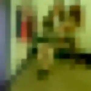 Maeva, 30 ans, cherche un plan cul à Sault-Brénaz