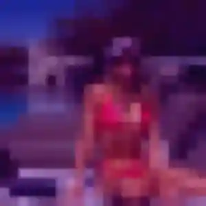 Photo de Noemie à Sault-Brénaz (27 ans) - plan cul sans inscription