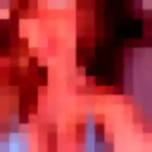 Photo exclusive de Charlene, 39 ans à Sault - rencontre sans lendemain