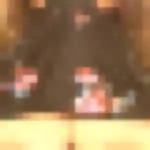 Photo privée de Clara, 28 ans à Sault - plan discret