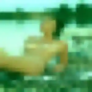 Photo perso de Djamila, 34 ans à Sault - rencontre coquine
